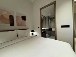 Teck Chye Terrace (D19), Apartment #600039781